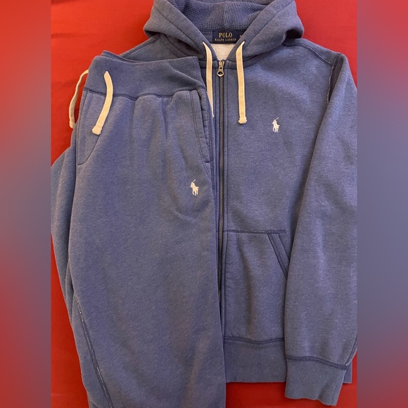 ‼️❌ SOLD ❌‼️ - Picture 1 of 5